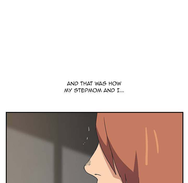 My Stepmom - Chapter 51 Final - Andromeda 11 page 210 hentai porn comic manga doujin
